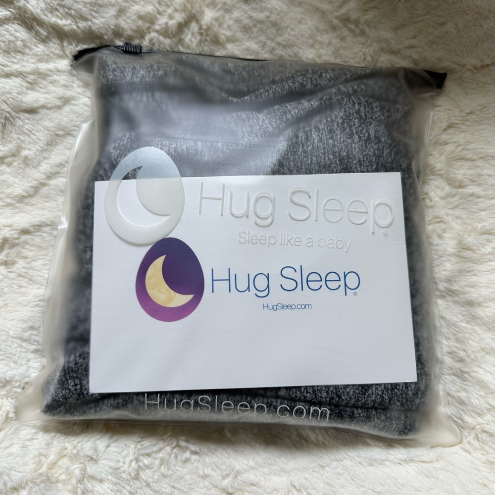 Hug Sleep Pod - Medium